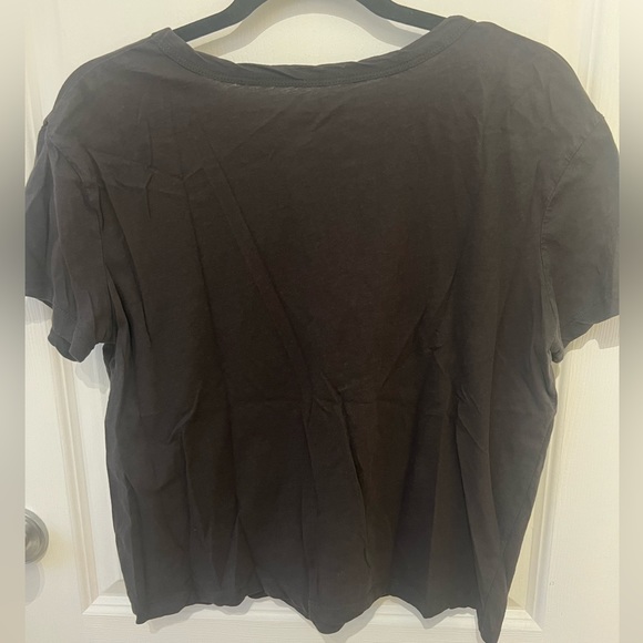 Disney Aladdin T-shirt - Picture 4 of 5